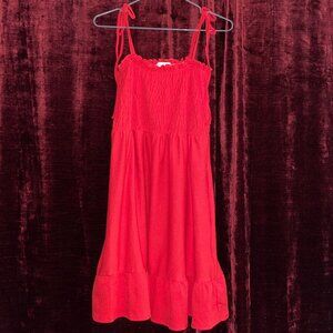 🎉 Bundle Deal: 4 for $20! 🎉 Topshop sundress
